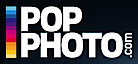 Popphoto