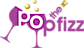 Pop The Fizz