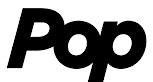 Pop TV