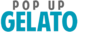 Pop Up Gelato