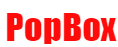 PopBox