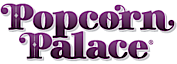 Popcorn Palace