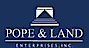 Pope & Land Enterprises