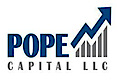 Pope Capital Advisors's logo Pope Capital Advisors's Company logo