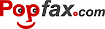 Popfax