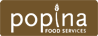 Popina Foods