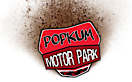 Popkum Motor Park