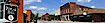 Poplar Hall Antique Center