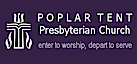 Poplar Tent Presbyterian Chr