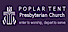 Poplar Tent Presbyterian Chr's company profile