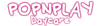 Popnplay Daycare