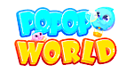 Popop World