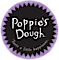 Poppies Dough