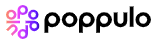 Poppulo