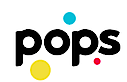 Pops Diabetes