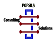 Popsils Consulting And Solutions