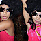 Popstarz Parties