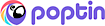 poptin
