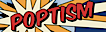 Poptism.org