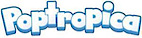 Poptropica