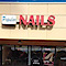 Popular Nails Salon
