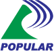 Popular Pharmaceuticals