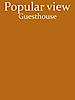 Popular View Guesthouse's logo Popular View Guesthouse's Company logo