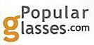PopularGlasses