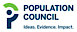 Population Council