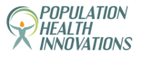 Population Health Innovations