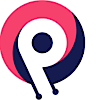 PopulStay
