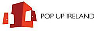 Popup Ireland