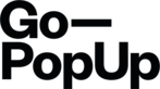 Go—PopUp