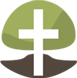 Por La Creaci's logo Por La Creaci's Company logo