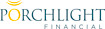 Porchlight Financial