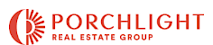 PorchLight