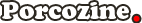 Porcovino's logo Porcovino's Company logo