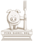 Pork Barrel Bbq's company profile