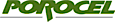 Porocel