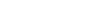 Tiendakitsch's Competitor - Porpora Direccion Y Suspension logo