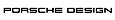 Porsche Design's company profile