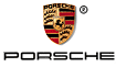 4Porsche