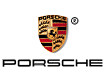 Porsche of Conshohocken's logo Porsche of Conshohocken's Company logo