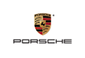 Porsche Of Fremont