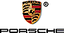 Porsche Of Fresno