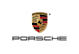 Porsche Of Greenville