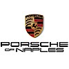 Porsche Of Naples