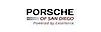 Porsche of San Diego