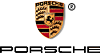 Porsche Of Southampton