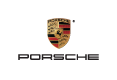 Porsche West Houston's logo Porsche West Houston's Company logo
